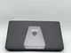 Ноутбук Asus ROG ZX50VW-MS71, i7-6700HQ, 16GB, 960GB, NVIDIA GeForce GTX 960M, 1920x1080, TN [SH2505017] - зображення 5