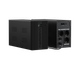 Источник бесперебойного питания (ИБП) Marsriva MR-UF1500 | 1500VA, с AVR для стабилизации напряжения, защита ПК и электроники - изображение 7