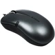 Мышка проводная компьютерная A4Tech OP-560NU V-Track 1000dpi с 4D-скроллом и 8 жестами Black - изображение 3