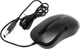 Мышка проводная компьютерная A4Tech OP-560NU V-Track 1000dpi с 4D-скроллом и 8 жестами Black - изображение 6