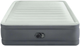Materac dmuchany Intex 191 x 137 x 46 cm z wbudowaną pompką elektryczną 64904ND (6941057423487) - obraz 3