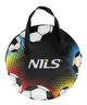 Футбольні ворота Nils BR2415 (5908261680427) - зображення 8