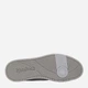 Мужские кеды низкие Reebok BB 1000 100221136 41 (8.5US) 26.5 см Белые (1200161334139) - изображение 4