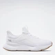 Женские кроссовки для бега Reebok Cityride 100209940 38 (7.5US) 24.5 см Белые (1200161340604) - изображение 1