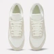 Женские кроссовки Reebok Classic Nylon 100220923 39 (8.5US) 25.5 см Кремовые (1200161241833) - изображение 4