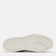 Женские кеды низкие Reebok Club C Double Revenge 100208999 38 (7.5US) 24.5 см Розовые (1200161244582) - изображение 5