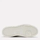 Женские кеды низкие Reebok Club C Double Revenge 100209000 40 (9US) 26 см Зеленые (1200161244742) - изображение 5