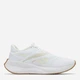 Женские кроссовки для бега Reebok Energen Tech Plus 2 100209963 40 (9US) 26 см Белые (1200161309915) - изображение 1