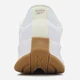 Женские кроссовки для бега Reebok Energen Tech Plus 2 100209963 40 (9US) 26 см Белые (1200161309915) - изображение 4