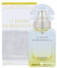 Туалетна вода унісекс Hermes Le Jardin de Monsieur Li 30 мл (3346132600051) - зображення 1