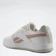 Женские кеды низкие Reebok Kings Corner 102011362 36 (6US) 23 см Белые (8684475018931) - изображение 3