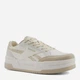 Женские кеды низкие Reebok Longparish II 101989232 40 (9US) 26 см Кремовые (8684475014407) - изображение 2