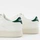 Мужские кеды низкие Reebok Prime Set 100227993 43 (10US) 28 см Кремовые (1200161759857) - изображение 4