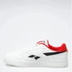 Мужские кеды низкие Reebok Prime Set 100227994 43 (10US) 28 см Белые (1200161760044) - изображение 3