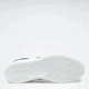 Мужские кеды низкие Reebok Prime Set 100227994 43 (10US) 28 см Белые (1200161760044) - изображение 5