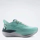 Женские кроссовки для бега Reebok Run Ays 101989402 38 (7.5US) 24.5 см Зеленые (8684475015787) - изображение 1