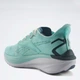 Женские кроссовки для бега Reebok Run Ays 101989402 38 (7.5US) 24.5 см Зеленые (8684475015787) - изображение 3