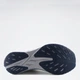 Женские кроссовки для бега Reebok Run Ays 101989402 38 (7.5US) 24.5 см Зеленые (8684475015787) - изображение 4
