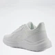 Женские кроссовки для бега Reebok Run Spirit 101989331 38 (7.5US) 25 см Белые (8684475015138) - изображение 3