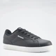 Мужские кеды низкие Reebok Unic Run I 101988927 44 (10.5US) 28.5 см Черные (8684475010515) - изображение 2