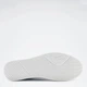 Мужские кеды низкие Reebok Unic Run I 101988927 44 (10.5US) 28.5 см Черные (8684475010515) - изображение 4