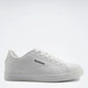 Мужские кеды низкие Reebok Unic Run I 101988931 40 (7.5US) 25.5 см Белые (8684475010614) - изображение 1
