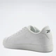 Мужские кеды низкие Reebok Unic Run I 101988931 40 (7.5US) 25.5 см Белые (8684475010614) - изображение 3