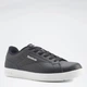 Женские кеды низкие Reebok Unic Run I 101989202 36 (6US) 23 см Черные (8684475014261) - изображение 2