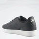 Женские кеды низкие Reebok Unic Run I 101989202 36 (6US) 23 см Черные (8684475014261) - изображение 3