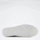 Женские кеды низкие Reebok Unic Run I 101989202 36 (6US) 23 см Черные (8684475014261) - изображение 4