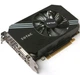Відеокарта Zotac GTX 1060 3Gb (ZT-P10610A-10L) (GDDR5, 192 bit, PCI-E v3.0) Б/в - изображение 2