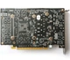Відеокарта Zotac GTX 1060 3Gb (ZT-P10610A-10L) (GDDR5, 192 bit, PCI-E v3.0) Б/в - изображение 4