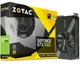 Відеокарта Zotac GTX 1060 3Gb (ZT-P10610A-10L) (GDDR5, 192 bit, PCI-E v3.0) Б/в - изображение 6