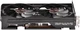 Відеокарта Sapphire AMD Radeon RX 5500 XT 4G PULSE (11295-03-20G) (GDDR6, 128 bit, PCI-E v4.0 x8) Б/в - изображение 3