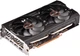 Відеокарта Sapphire AMD Radeon RX 5500 XT 4G PULSE (11295-03-20G) (GDDR6, 128 bit, PCI-E v4.0 x8) Б/в - изображение 5