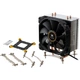 Кулер для процесора Vinga CL3023 (CL3023) - зображення 7