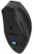 Бездротова миша A4Tech G7-810S Air2 Wireless Black (G7-810 Air2 Black) (G7-810S Air2 (Black)) - зображення 3