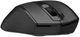 Бездротова миша A4Tech G7-810S Air2 Wireless Black (G7-810 Air2 Black) (G7-810S Air2 (Black)) - зображення 5