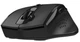Бездротова миша A4Tech G7-810S Air2 Wireless Black (G7-810 Air2 Black) (G7-810S Air2 (Black)) - зображення 6