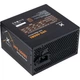 Блок питания Vinga 500W без кабелю (VPS-500B1) - изображение 1