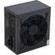Блок питания Vinga 500W без кабелю (VPS-500B1) - изображение 2