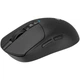 Мышь Bloody A4Tech R72 Pro Black (R72 Pro (Black)) - изображение 3