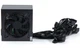 Блок питания Vinga 500W без кабелю (VPS-500B1) - изображение 5