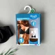 Бюстгальтер из микрофибры для женщины Sloggi Fresh n free 30108702 75B Черный - изображение 2