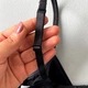 Бюстгальтер из микрофибры для женщины Sloggi Fresh n free 30108702 75B Черный - изображение 5