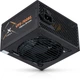 Блок питания Vinga 700W (VPS-700B1) - изображение 10
