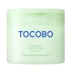 Заспокійливі тонер-педи для обличчя Tocobo Cica Calming Aqua Pad, 60 шт - зображення 1
