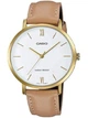 Наручні годинники Casio LTP-VT01GL-7BUDF - зображення 1
