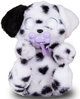 Інтерактивна іграшка Baby Paws Далматинець Спотті (264-918276) (8421134918276) - зображення 3
