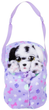 Інтерактивна іграшка Baby Paws Далматинець Спотті (264-918276) (8421134918276) - зображення 4